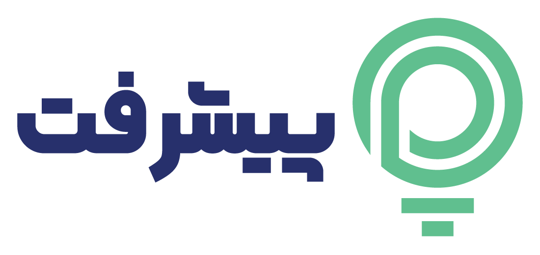 برنامه راهبردی پایه یازدهم ریاضی تابستان 1404